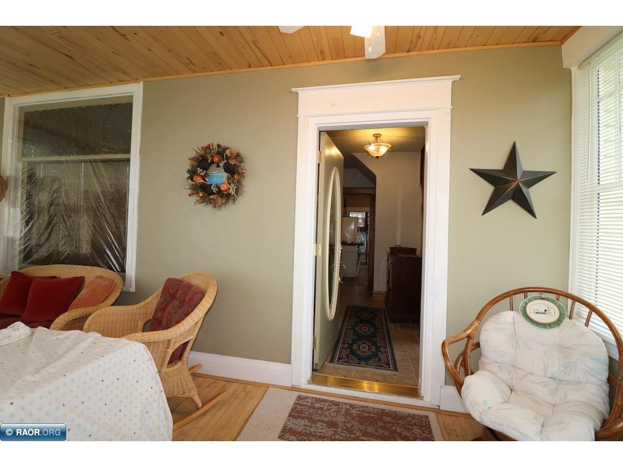127 5th Ave South Biwabik MN 55708 150099 image13