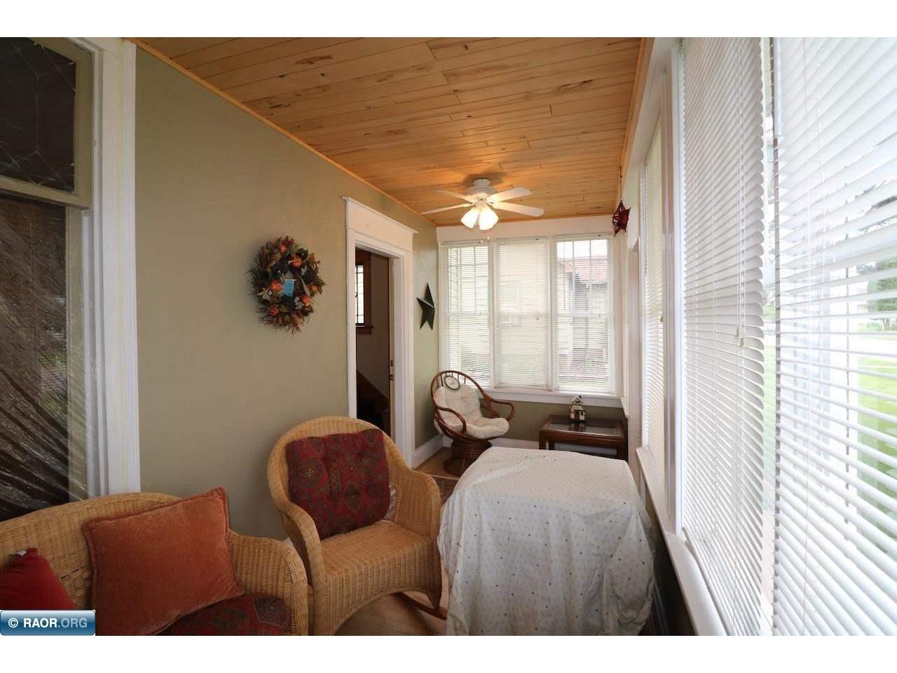 127 5th Ave South Biwabik MN 55708 150099 image14