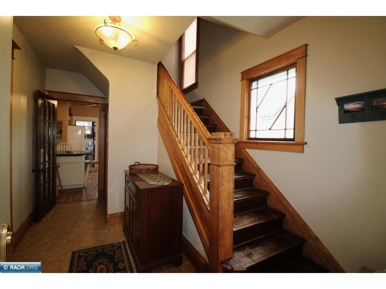 127 5th Ave South Biwabik MN 55708 150099 image15