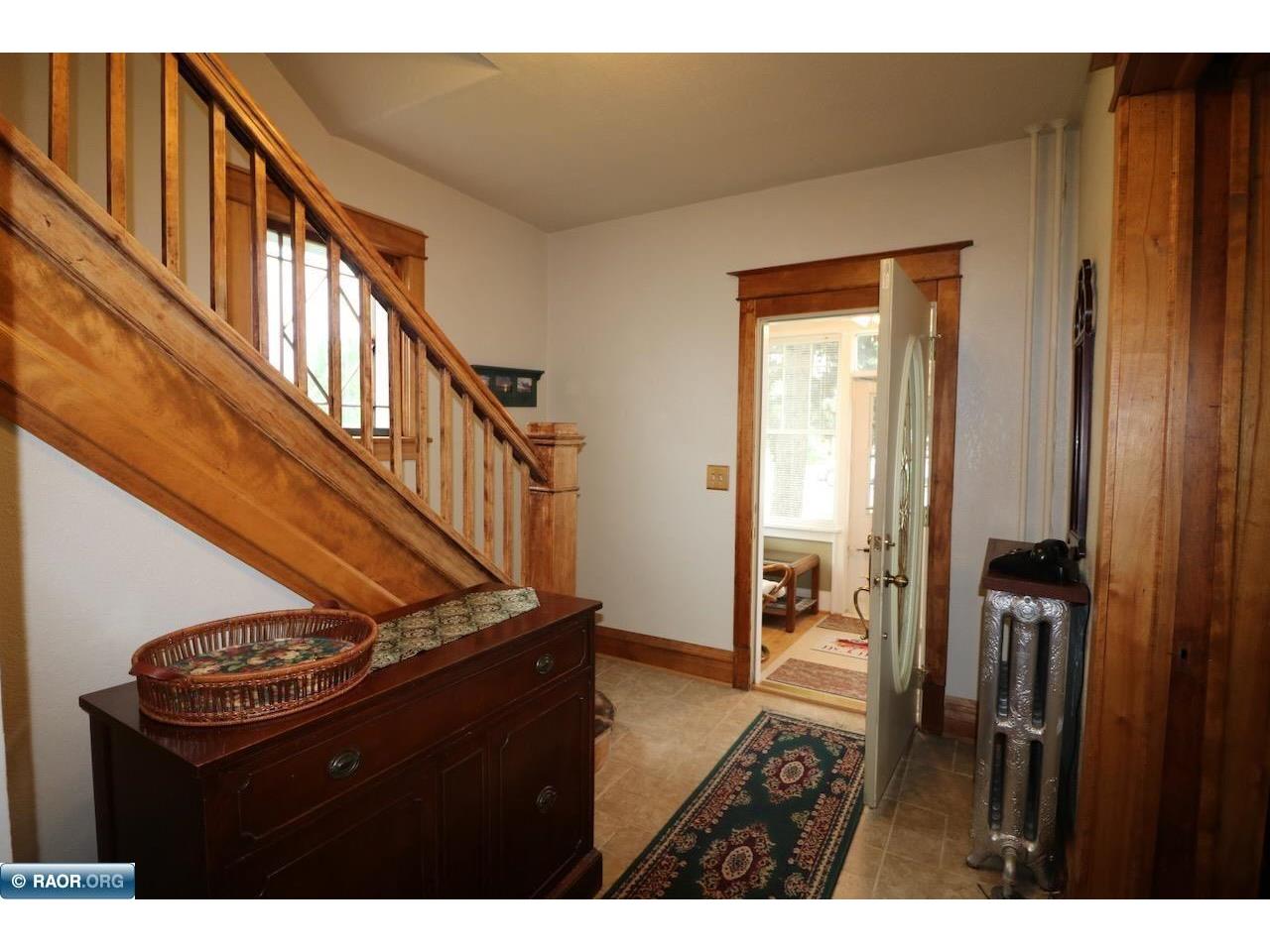 127 5th Ave South Biwabik MN 55708 150099 image16