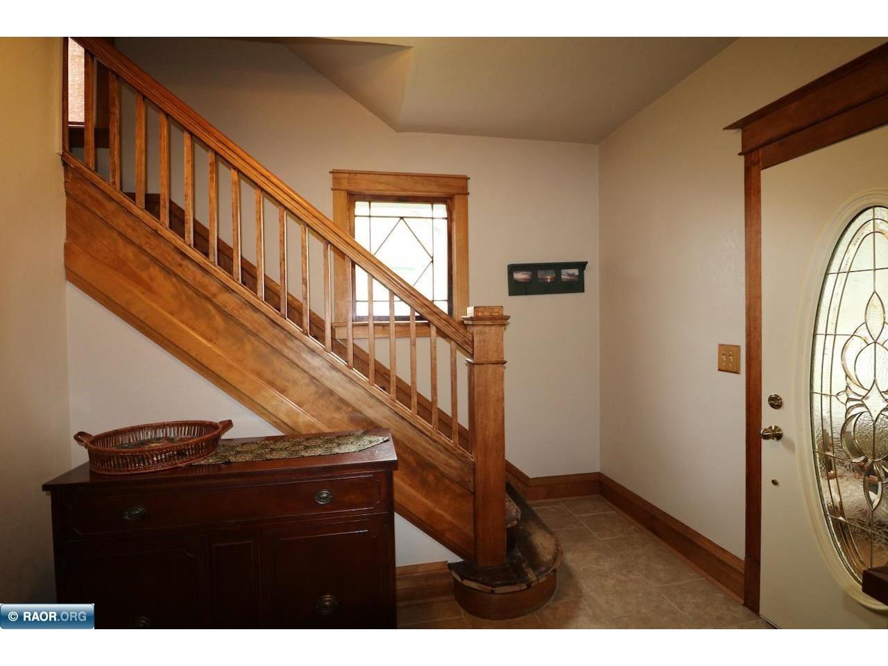 127 5th Ave South Biwabik MN 55708 150099 image17