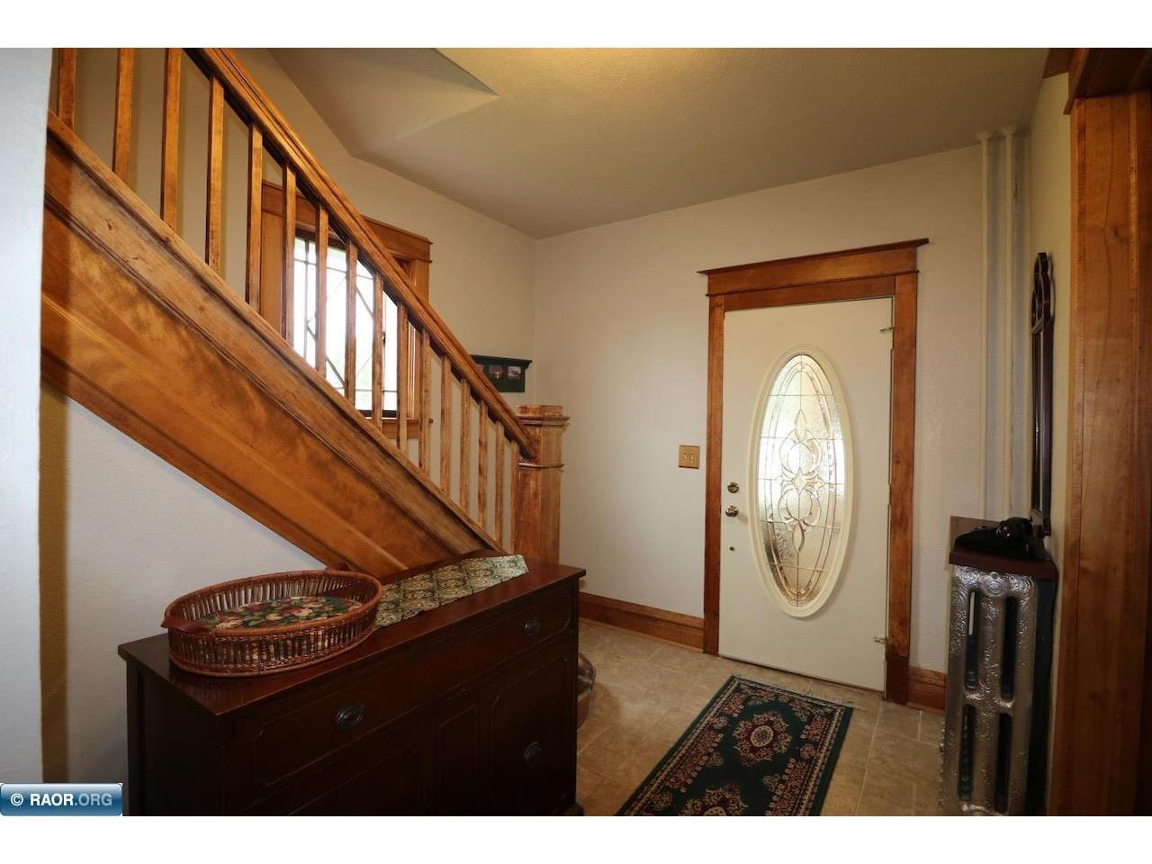 127 5th Ave South Biwabik MN 55708 150099 image18