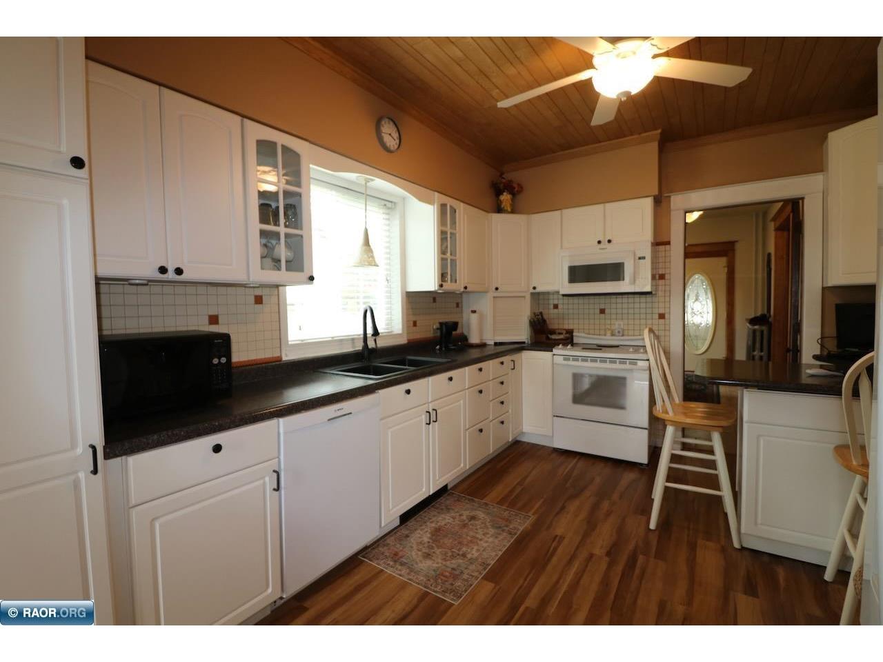 127 5th Ave South Biwabik MN 55708 150099 image19