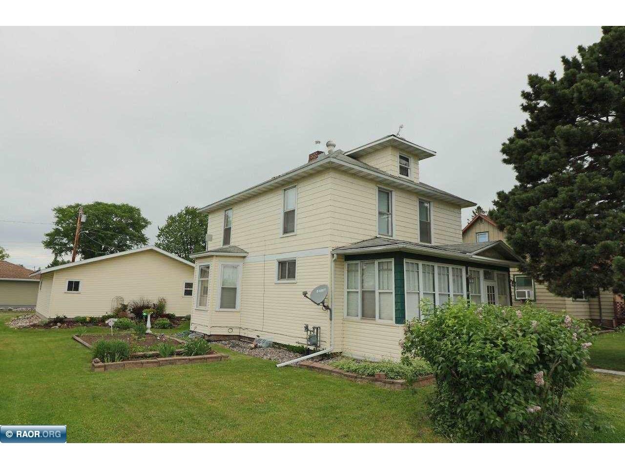 127 5th Ave South Biwabik MN 55708 150099 image2