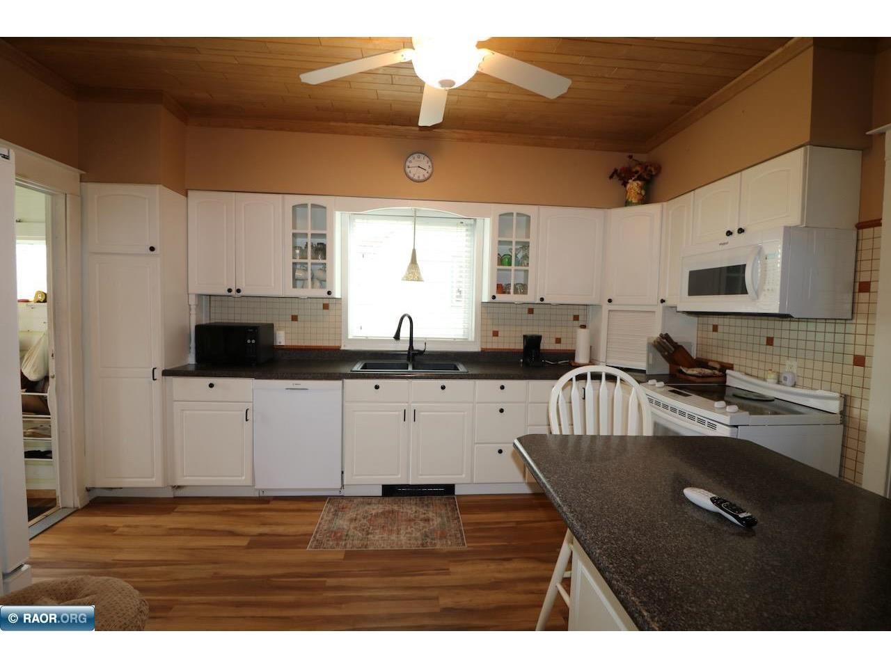 127 5th Ave South Biwabik MN 55708 150099 image20