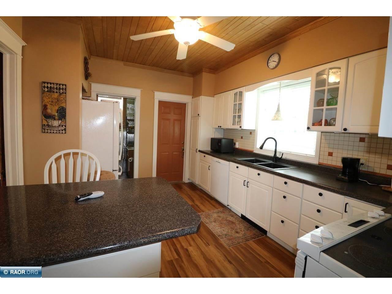 127 5th Ave South Biwabik MN 55708 150099 image21