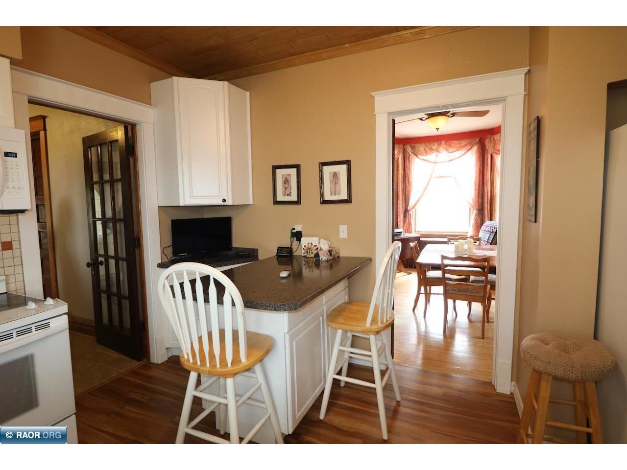 127 5th Ave South Biwabik MN 55708 150099 image22