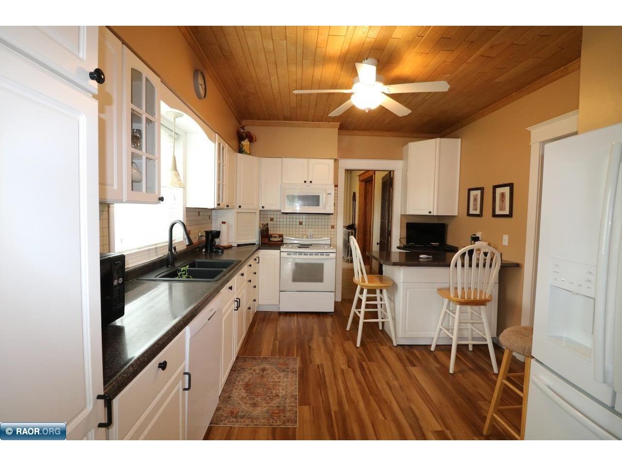 127 5th Ave South Biwabik MN 55708 150099 image23