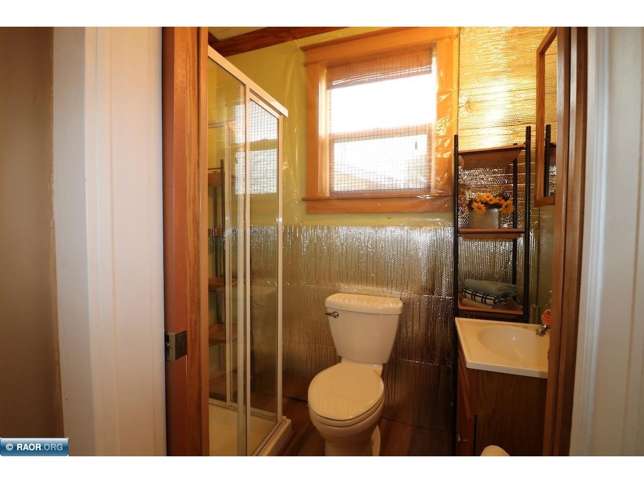 127 5th Ave South Biwabik MN 55708 150099 image24