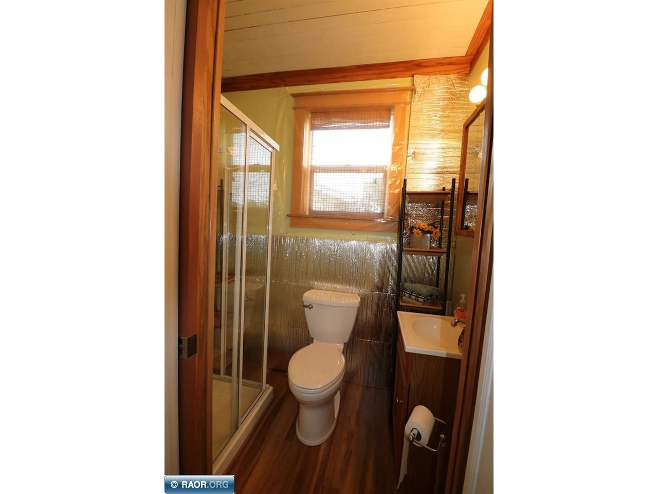 127 5th Ave South Biwabik MN 55708 150099 image25