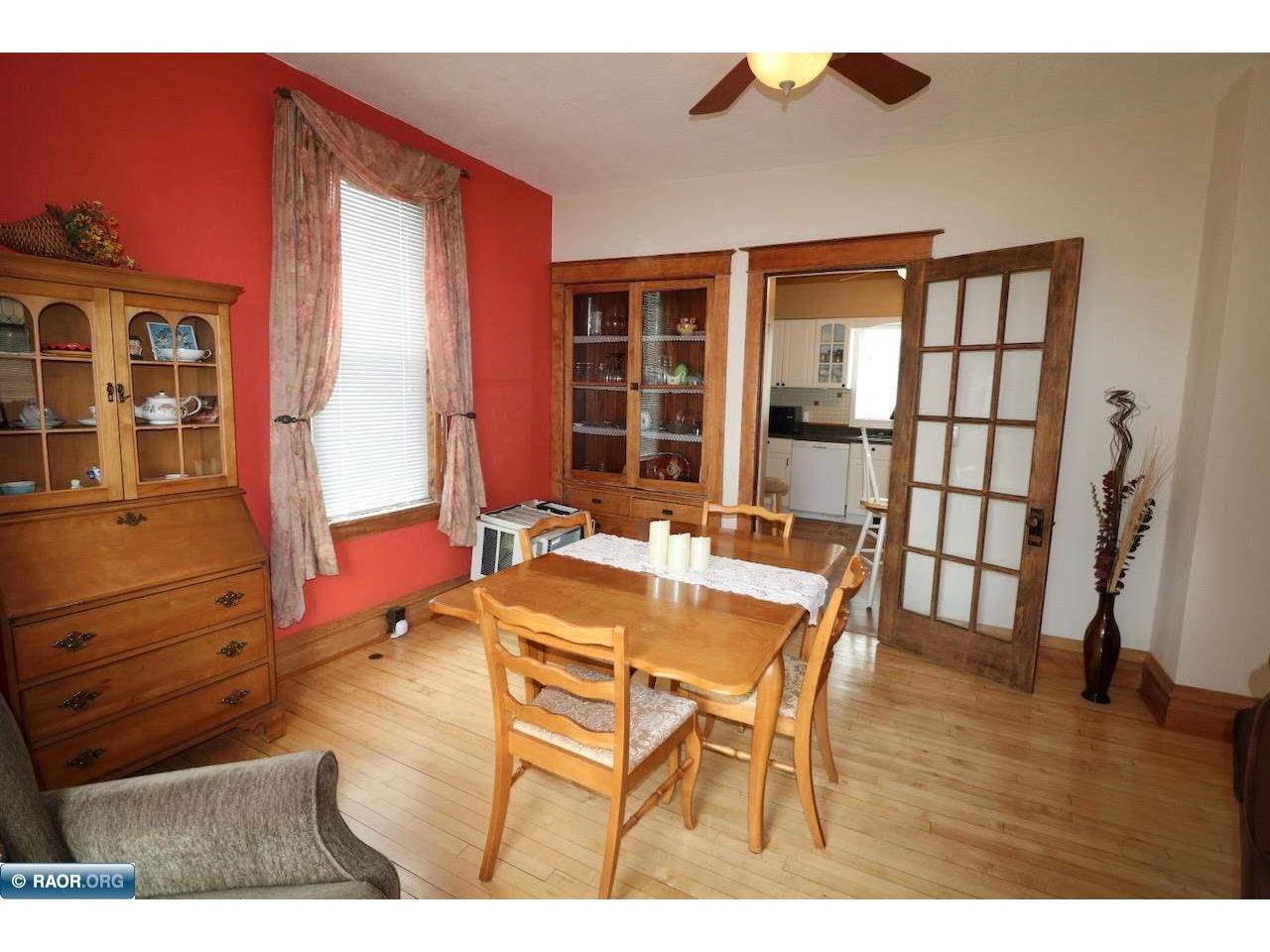 127 5th Ave South Biwabik MN 55708 150099 image26