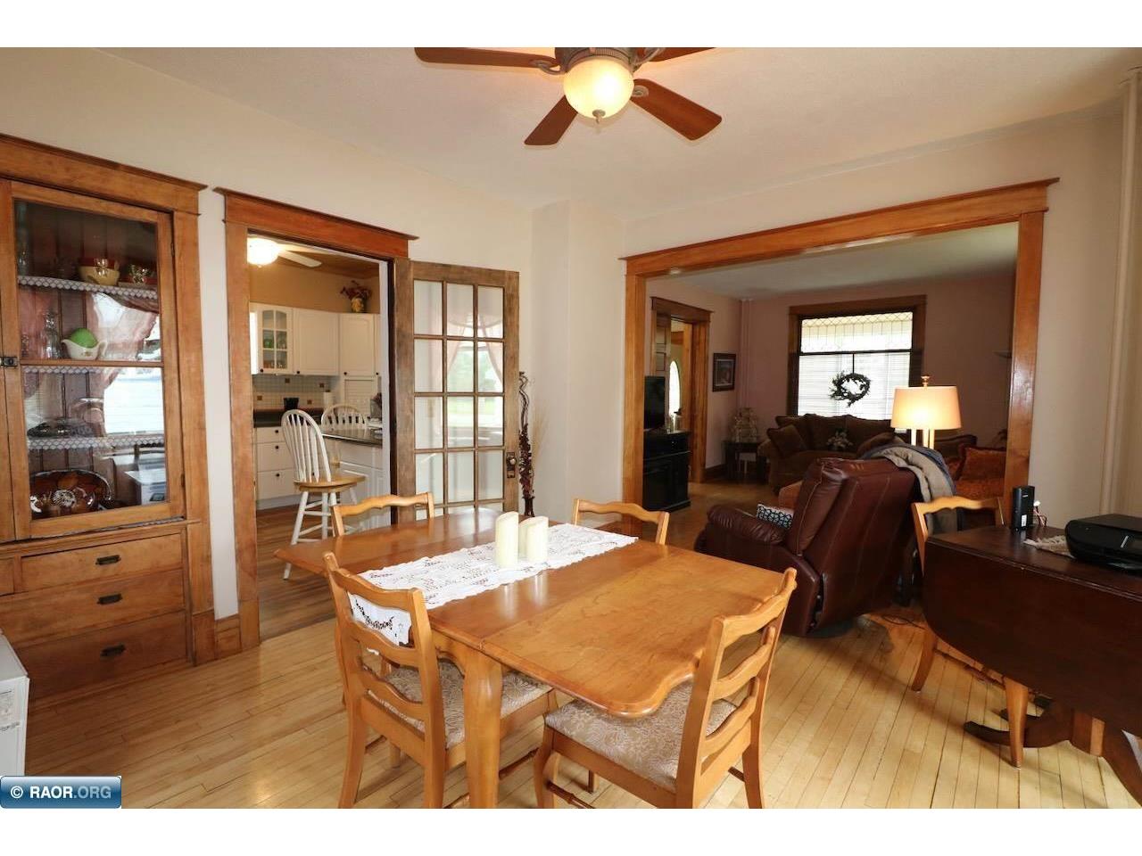 127 5th Ave South Biwabik MN 55708 150099 image27