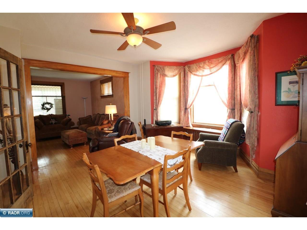 127 5th Ave South Biwabik MN 55708 150099 image28