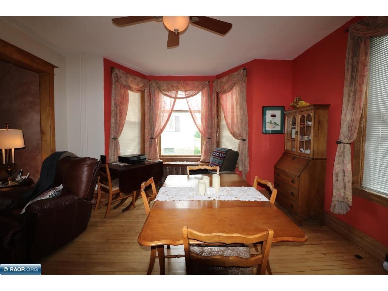 127 5th Ave South Biwabik MN 55708 150099 image29