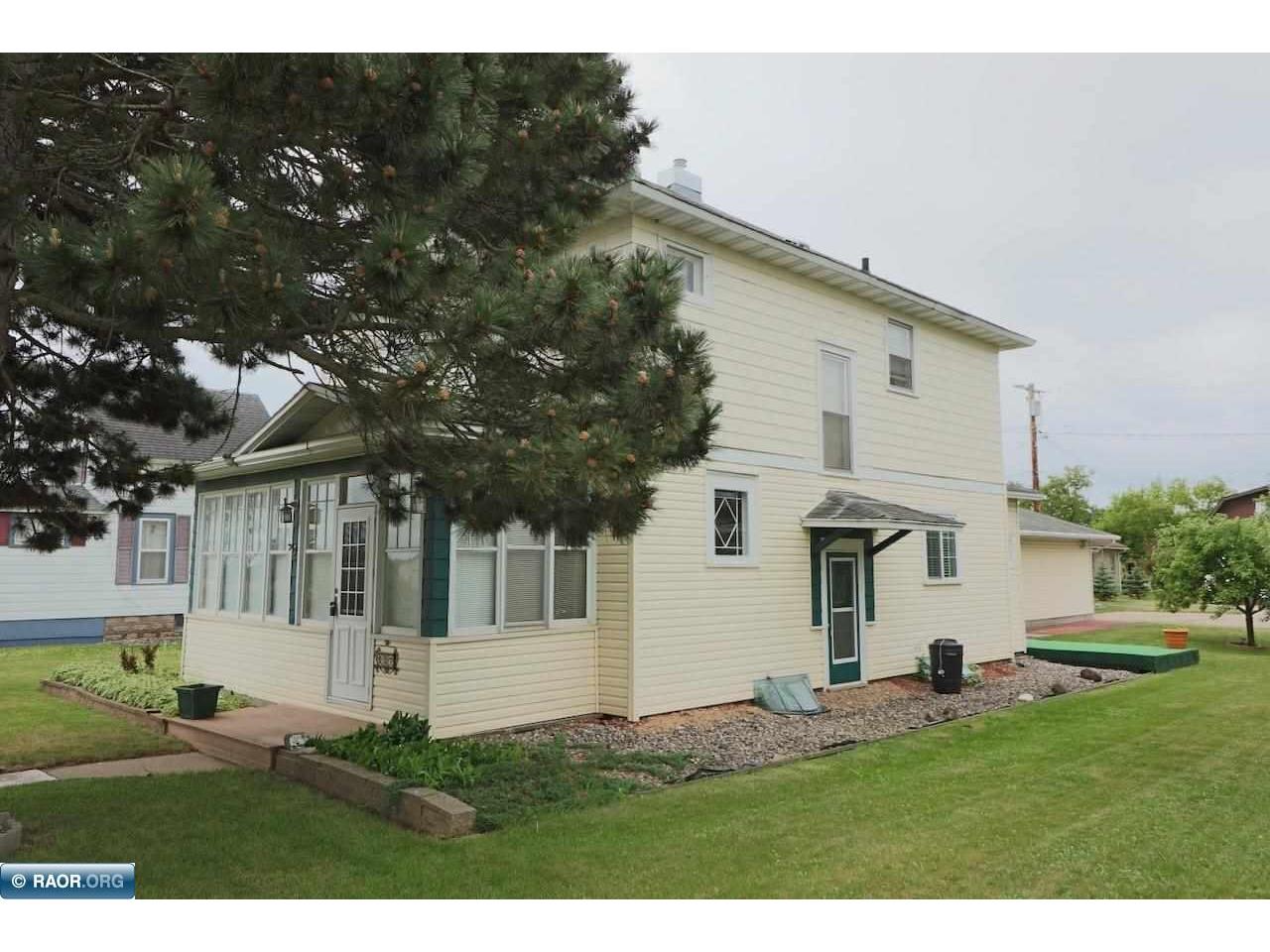 127 5th Ave South Biwabik MN 55708 150099 image3