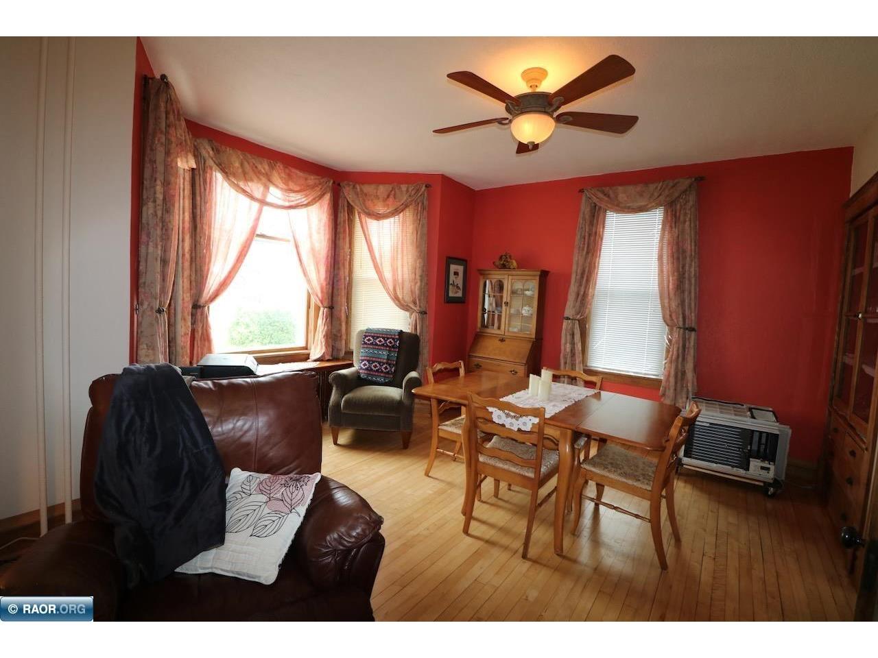127 5th Ave South Biwabik MN 55708 150099 image30