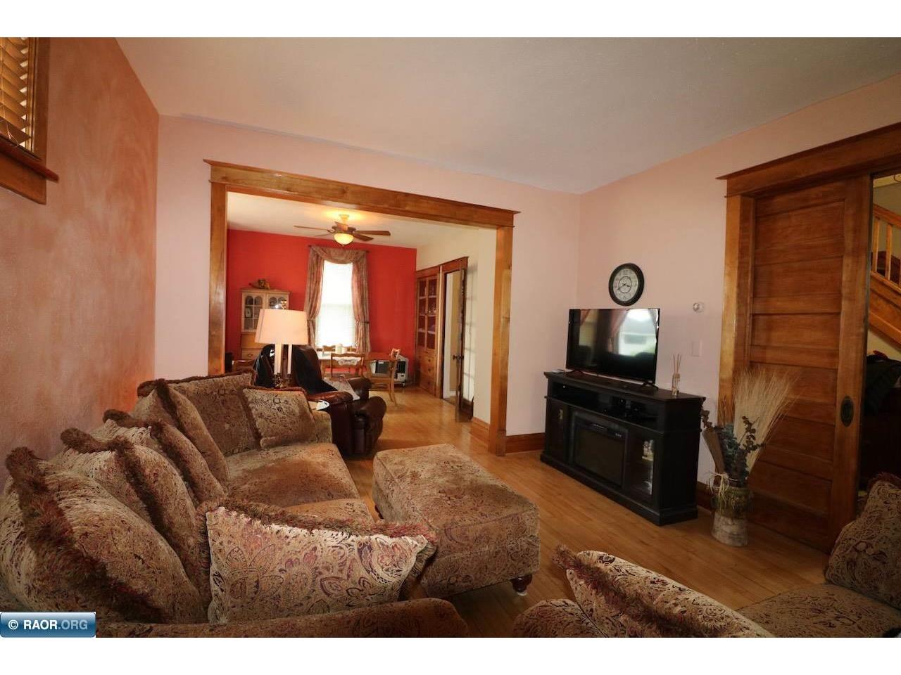127 5th Ave South Biwabik MN 55708 150099 image31