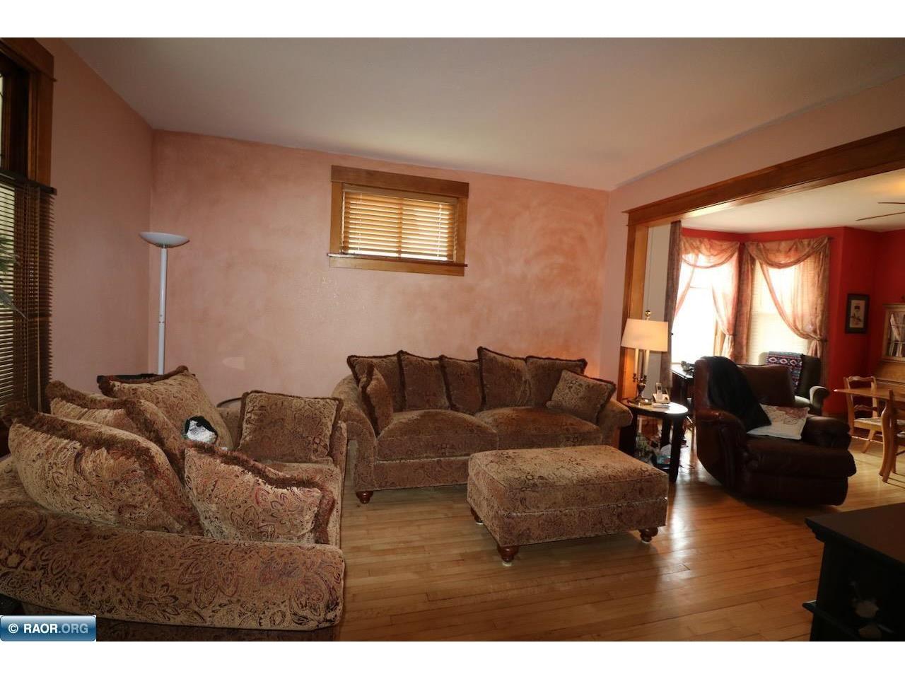 127 5th Ave South Biwabik MN 55708 150099 image32