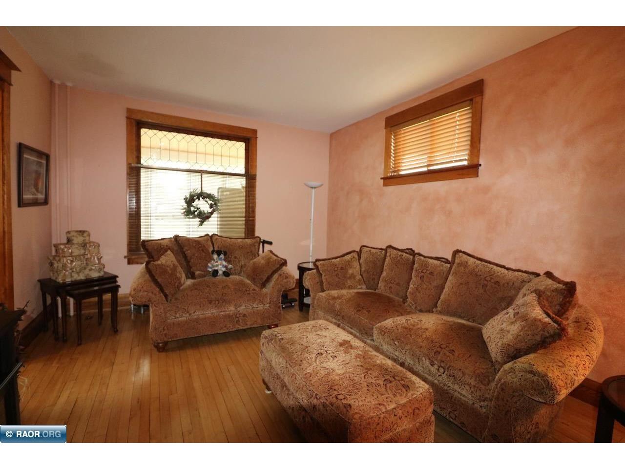 127 5th Ave South Biwabik MN 55708 150099 image33