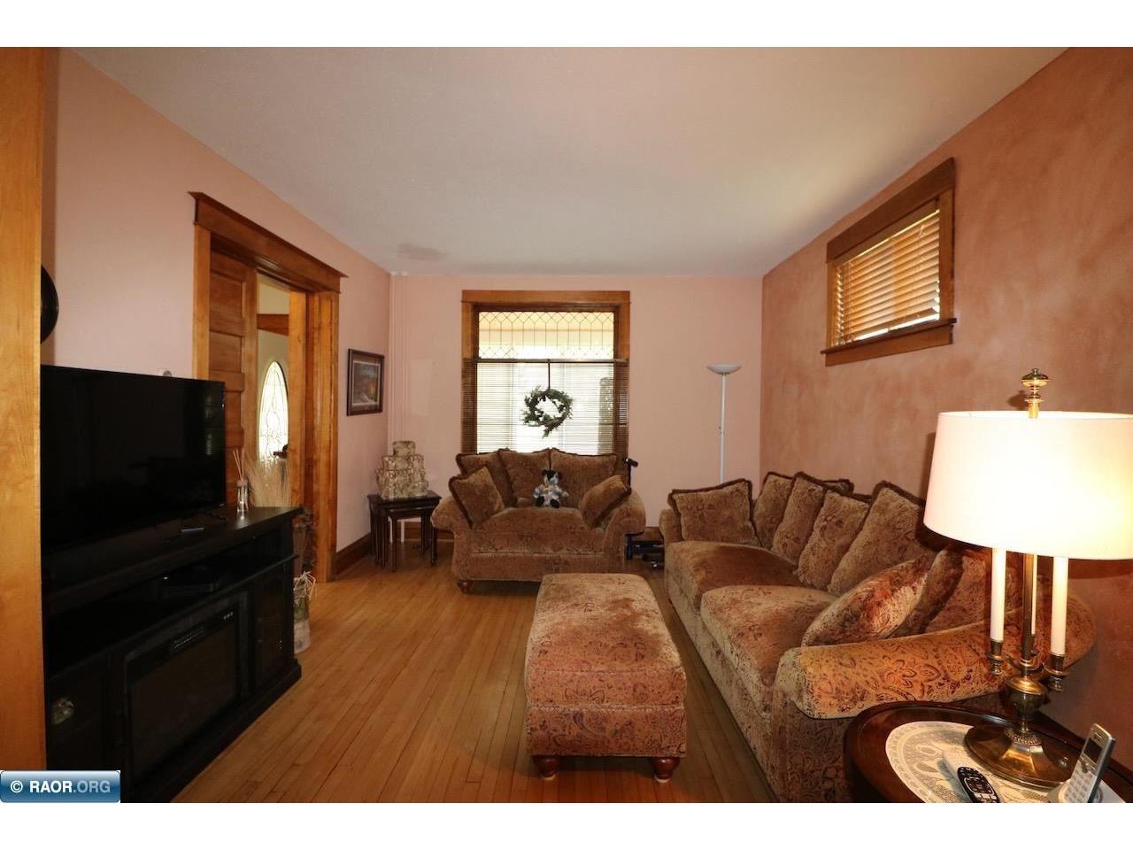 127 5th Ave South Biwabik MN 55708 150099 image34