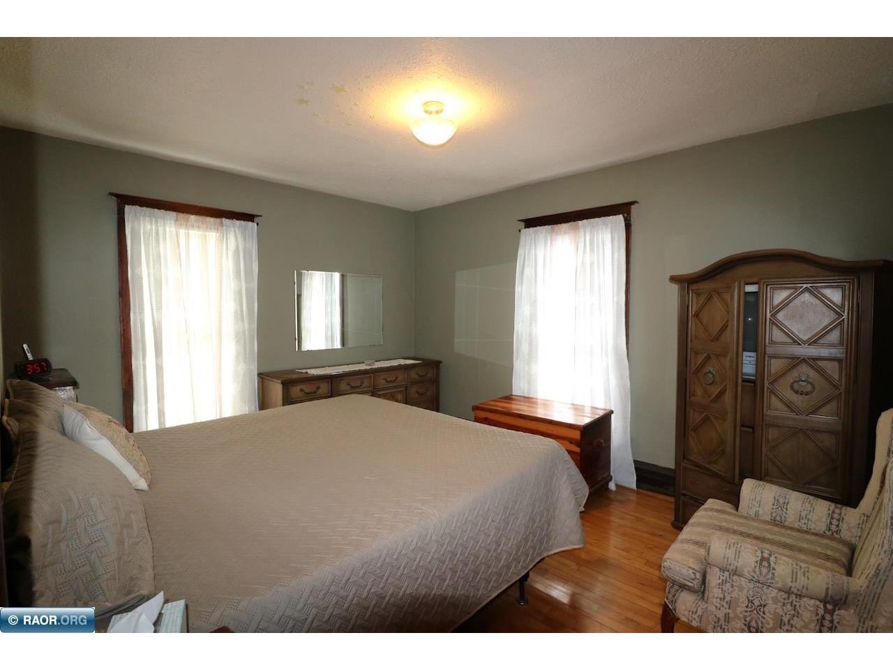 127 5th Ave South Biwabik MN 55708 150099 image35