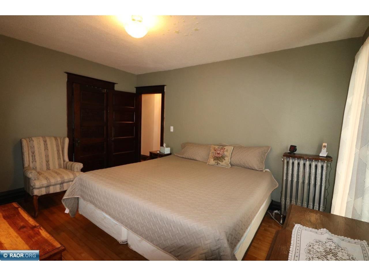 127 5th Ave South Biwabik MN 55708 150099 image36