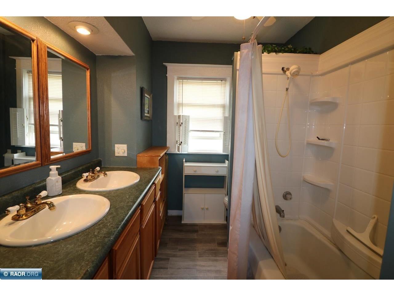 127 5th Ave South Biwabik MN 55708 150099 image37