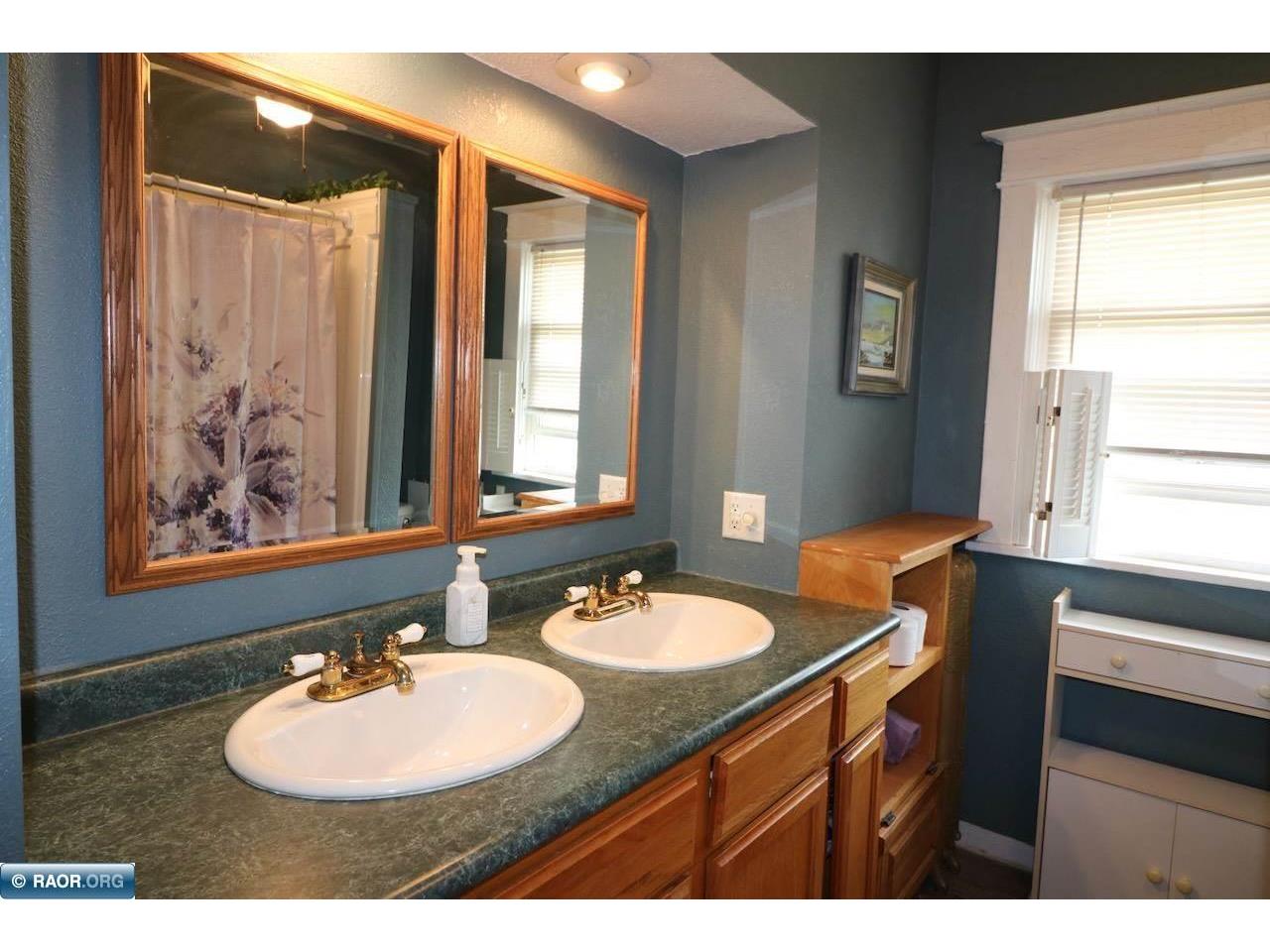 127 5th Ave South Biwabik MN 55708 150099 image38