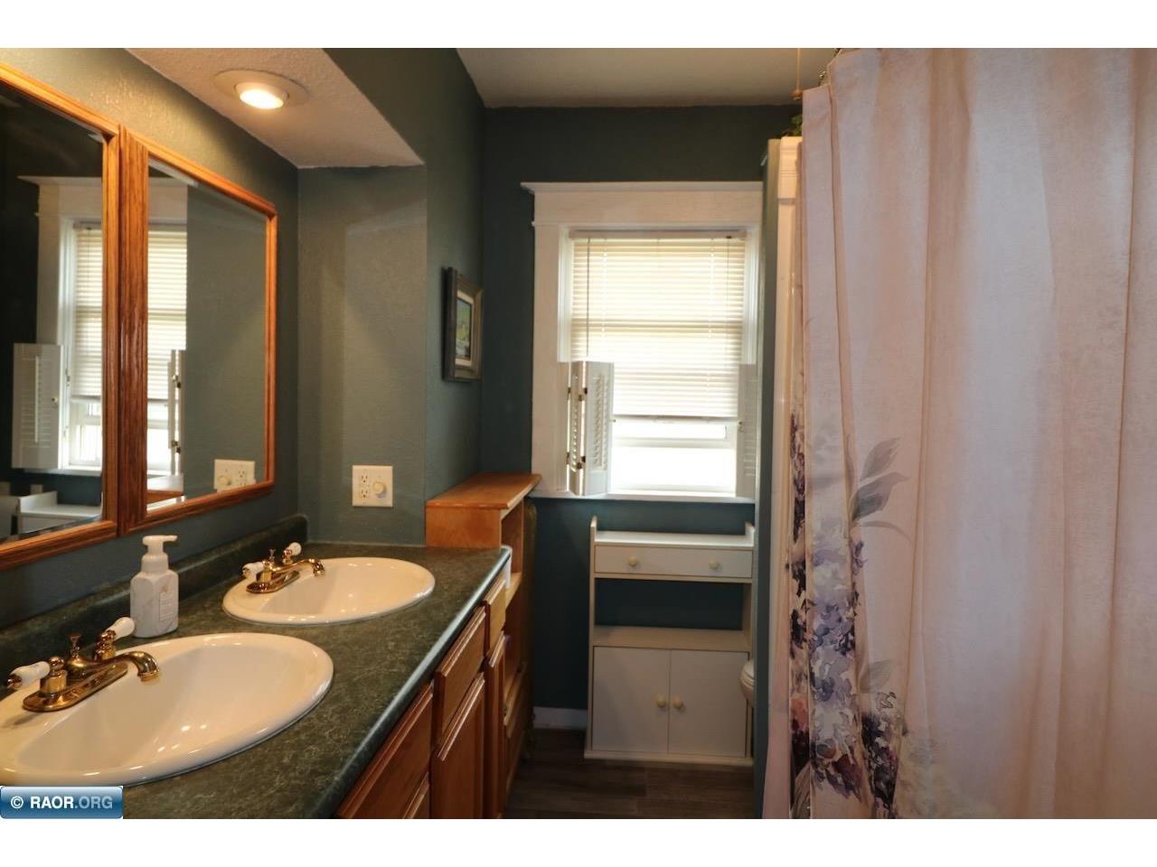 127 5th Ave South Biwabik MN 55708 150099 image39