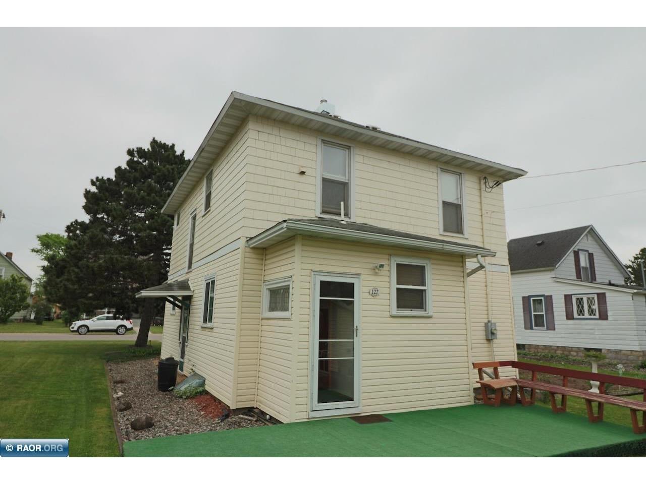 127 5th Ave South Biwabik MN 55708 150099 image4