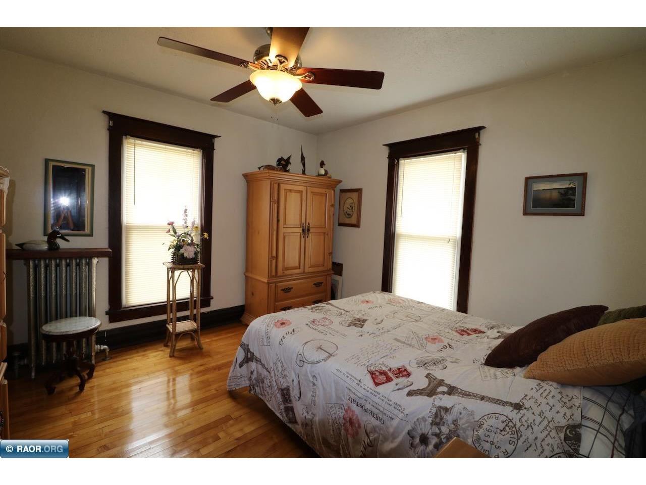127 5th Ave South Biwabik MN 55708 150099 image40