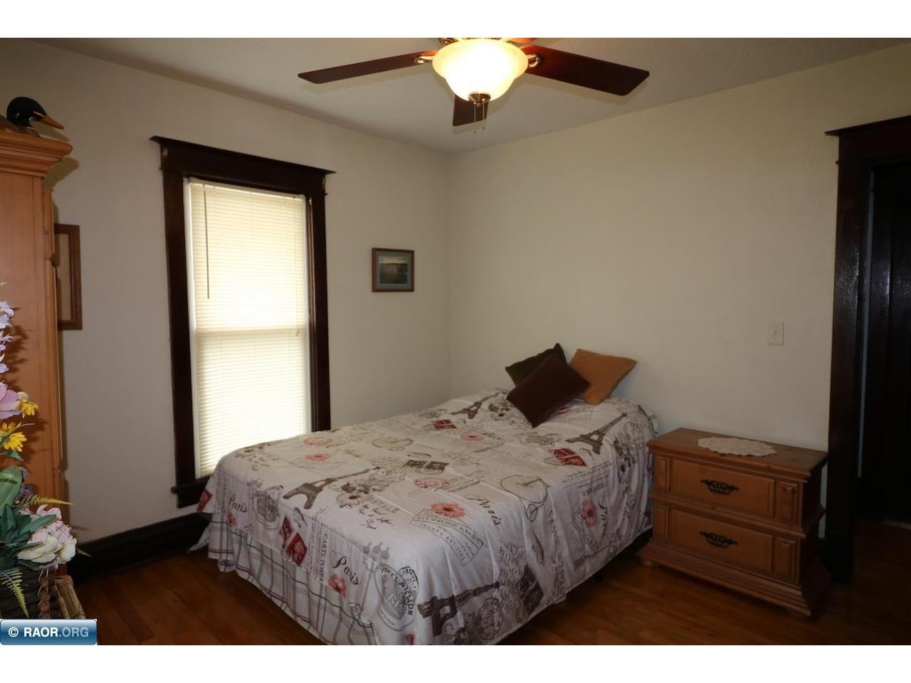 127 5th Ave South Biwabik MN 55708 150099 image41