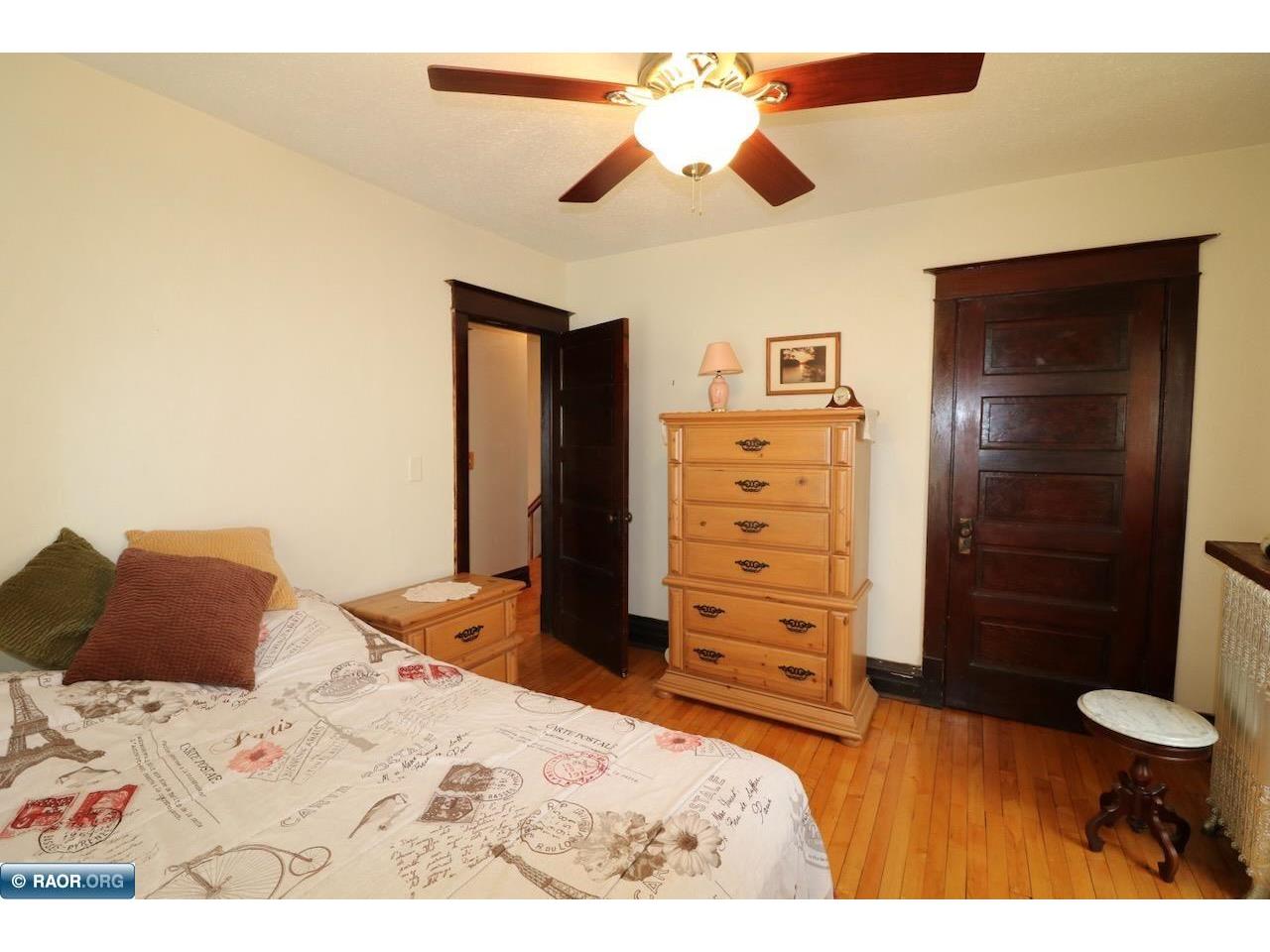127 5th Ave South Biwabik MN 55708 150099 image42
