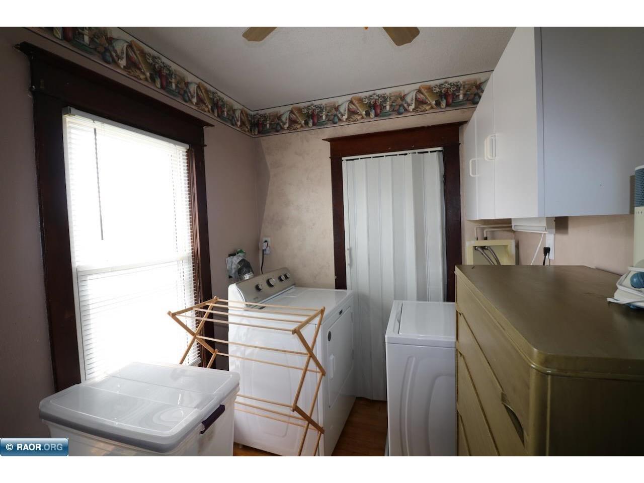 127 5th Ave South Biwabik MN 55708 150099 image44
