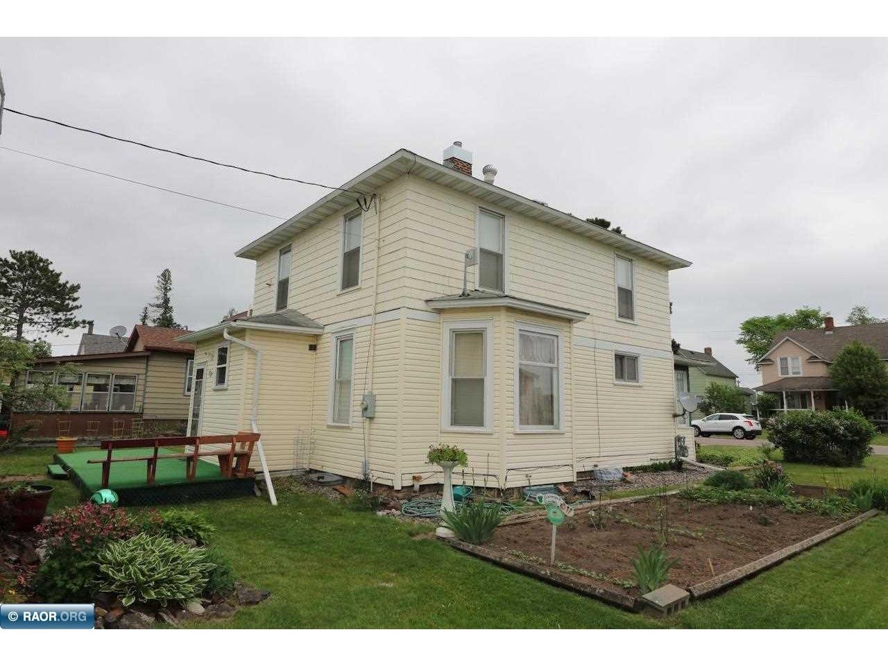 127 5th Ave South Biwabik MN 55708 150099 image5