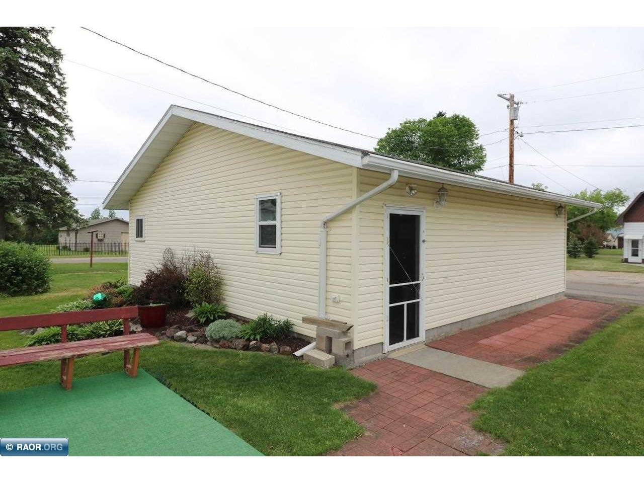 127 5th Ave South Biwabik MN 55708 150099 image6
