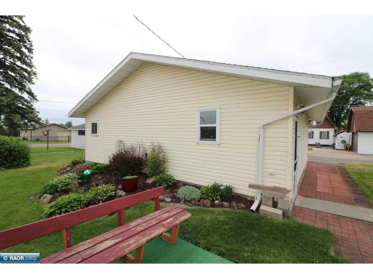 127 5th Ave South Biwabik MN 55708 150099 image7