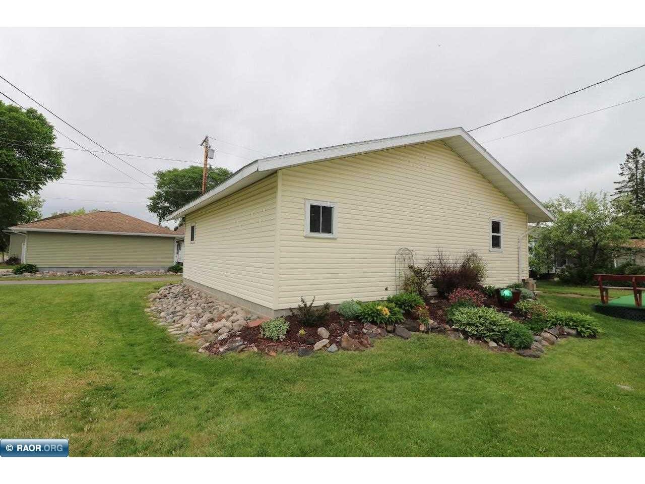 127 5th Ave South Biwabik MN 55708 150099 image8