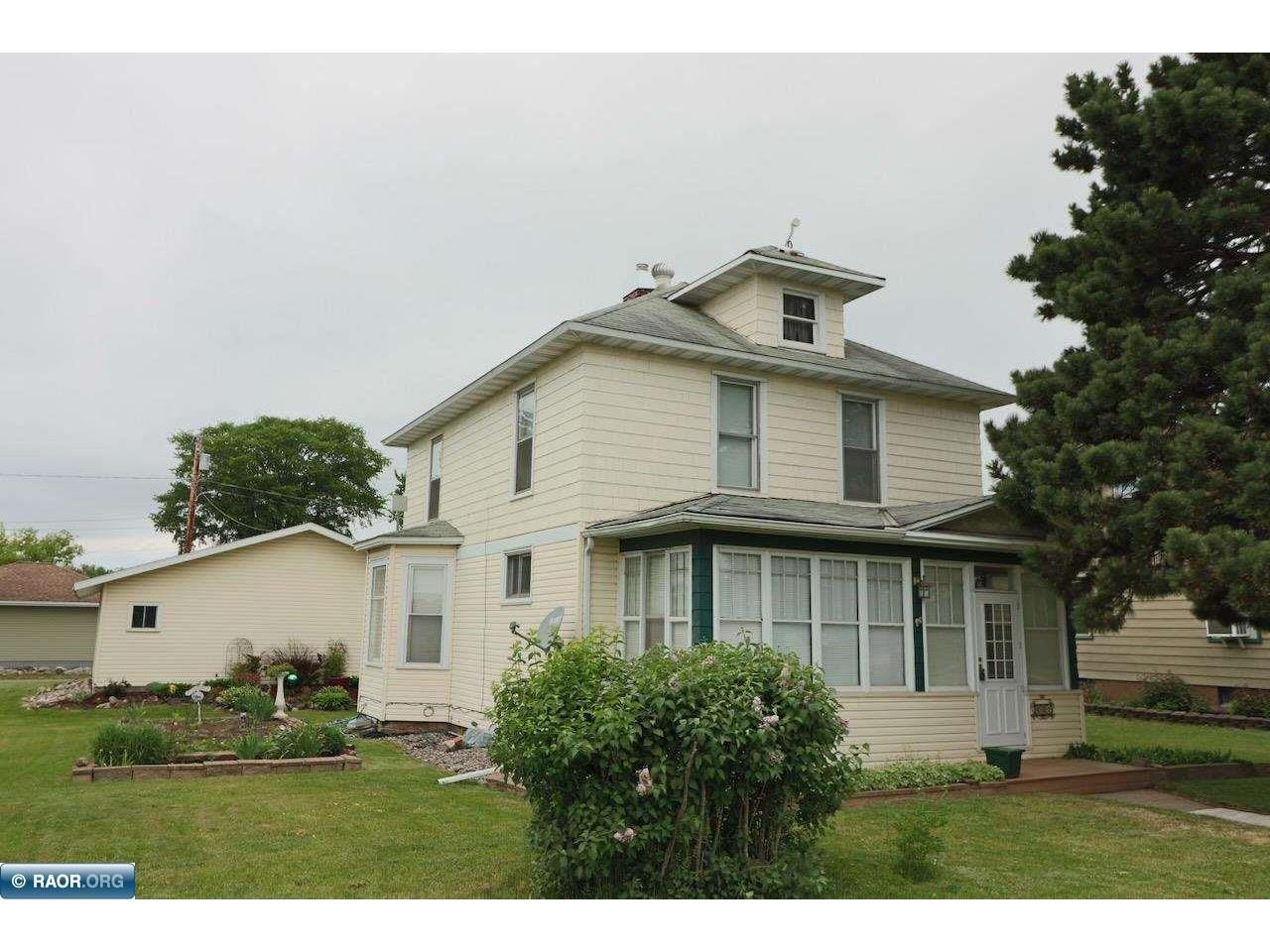127 5th Ave South Biwabik MN 55708 150099 image9