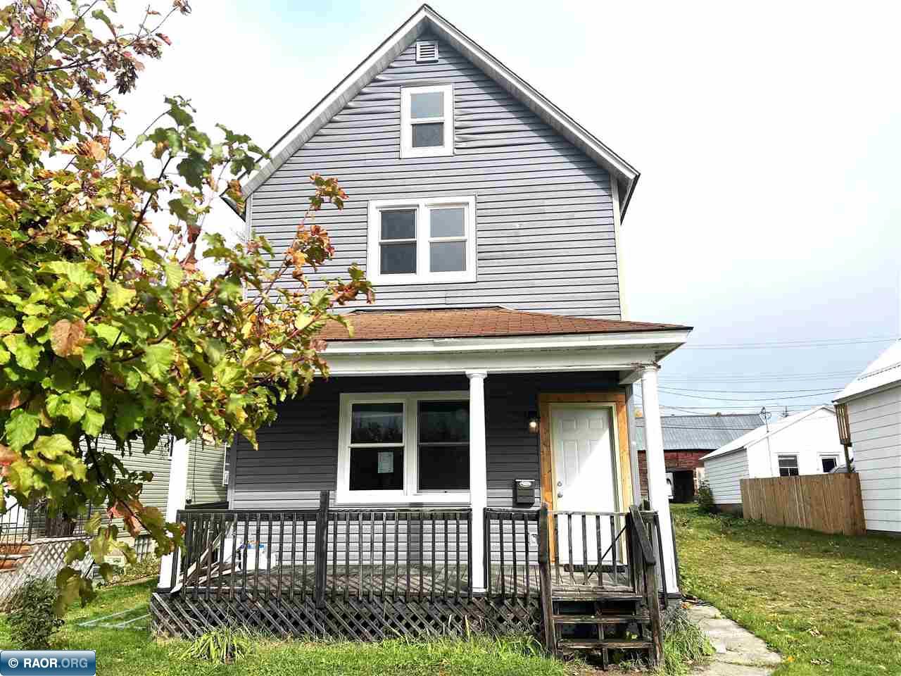 127 E Conan Ely MN 55731 145923 image1