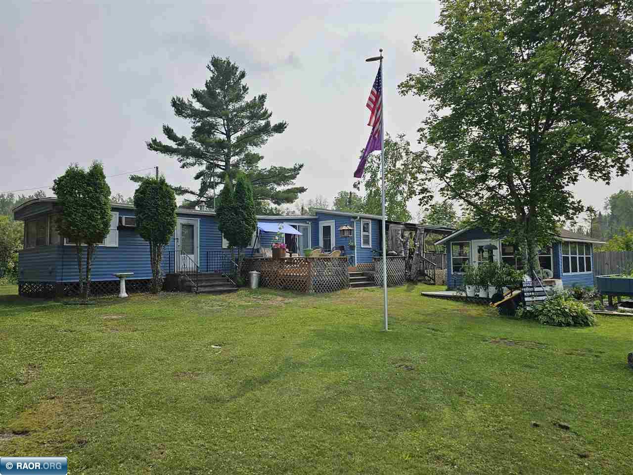 12706 Gilboe Rd, Hibbing, MN, 55746 MLS 146572 Edina Realty