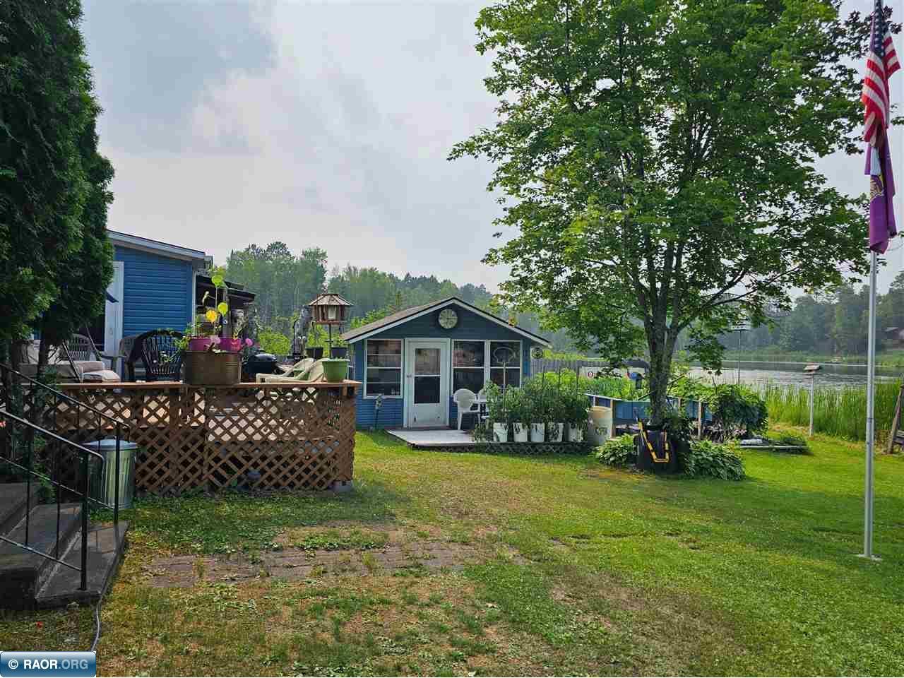 12706 Gilboe Rd, Hibbing, MN, 55746 MLS 146572 Edina Realty