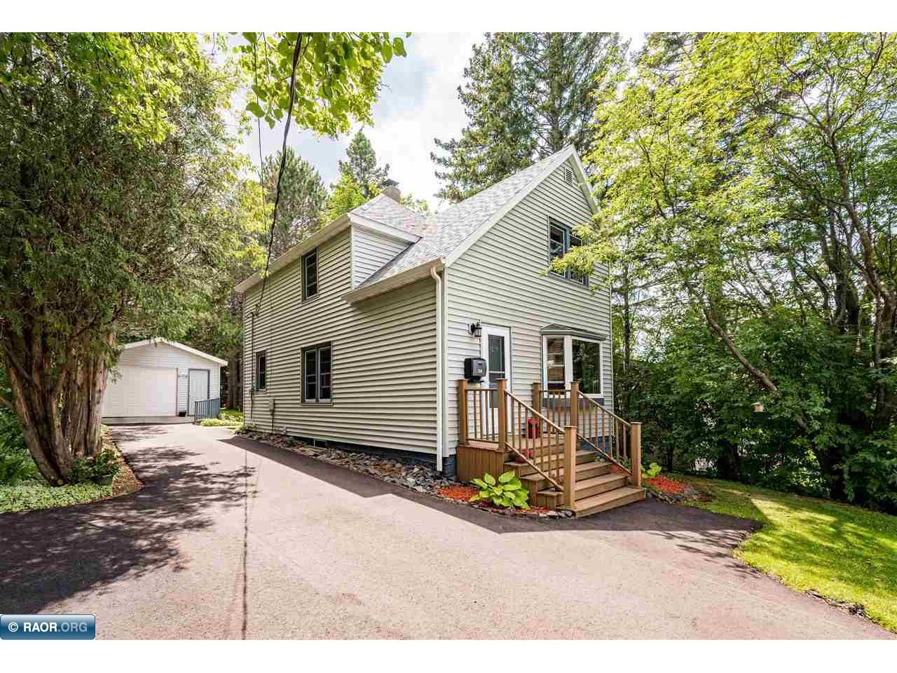 128 W Quince St. Duluth MN 55811 146775 image1