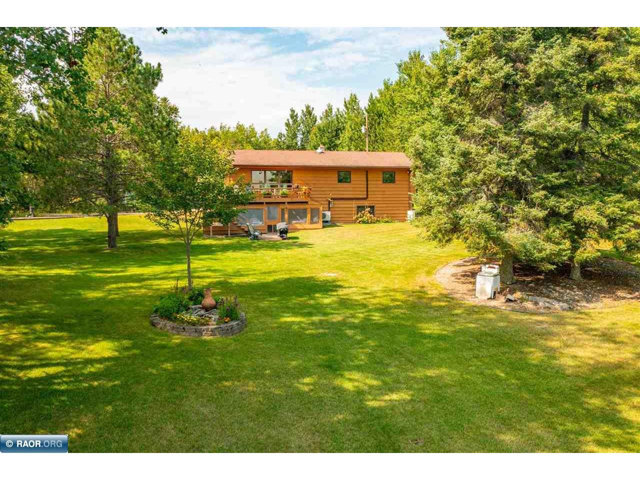 1280 S White Iron Rd Ely MN 55731 - White Iron 149031 image1