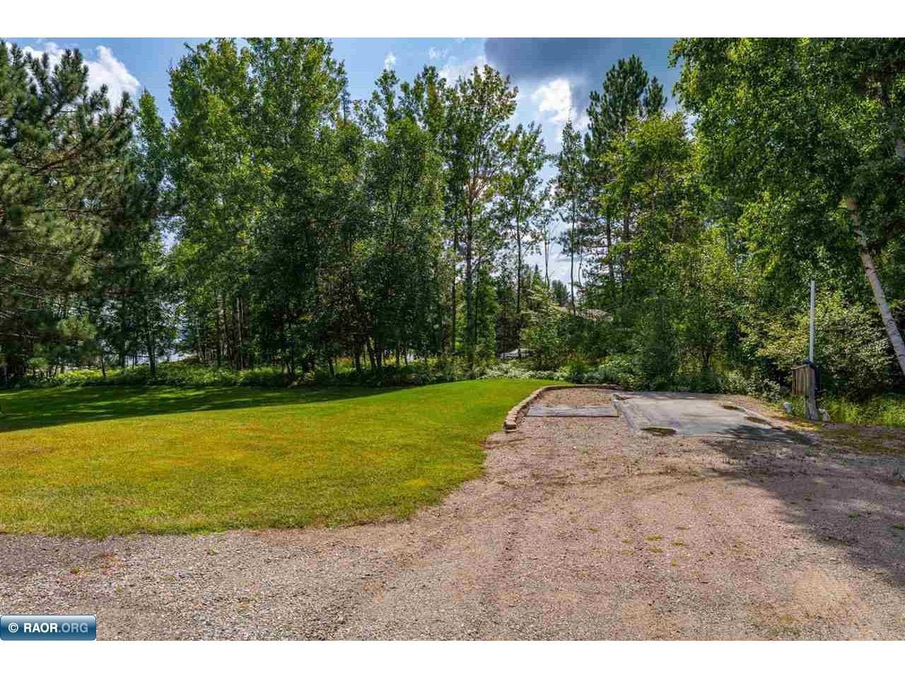 1280 S White Iron Rd Ely MN 55731 - White Iron 149031 image10