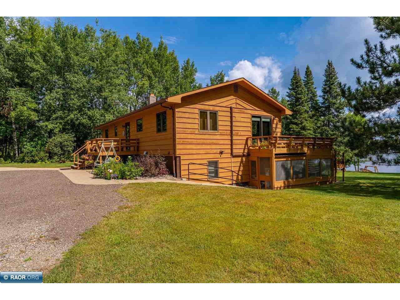 1280 S White Iron Rd Ely MN 55731 - White Iron 149031 image11