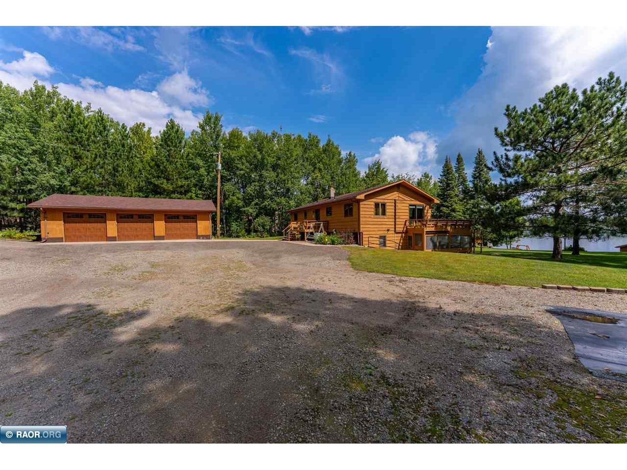 1280 S White Iron Rd Ely MN 55731 - White Iron 149031 image12