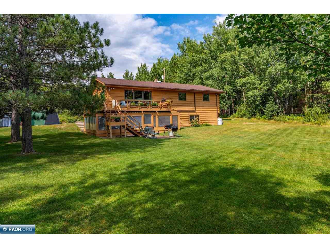 1280 S White Iron Rd Ely MN 55731 - White Iron 149031 image14