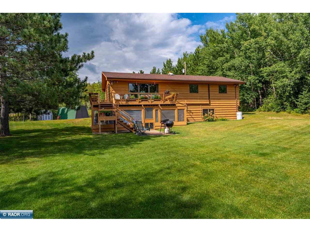 1280 S White Iron Rd Ely MN 55731 - White Iron 149031 image15