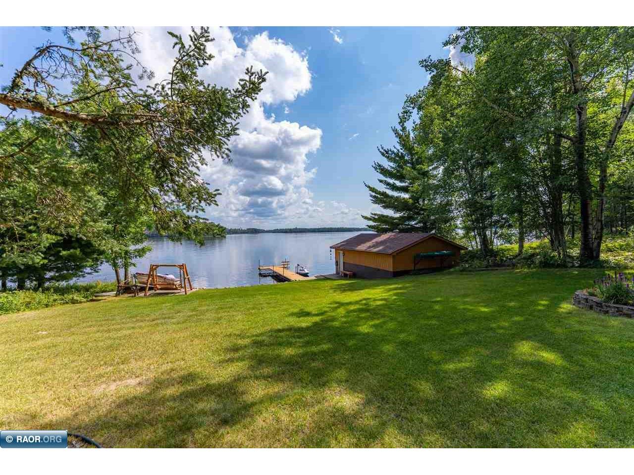 1280 S White Iron Rd Ely MN 55731 - White Iron 149031 image16